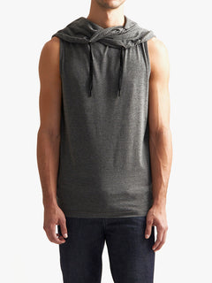 Gin Lane Greenport Cotton Shirt