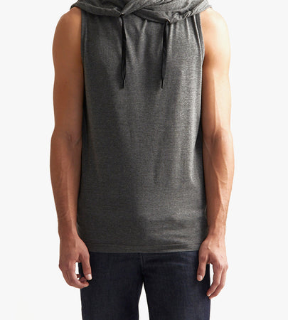 Gin Lane Greenport Cotton Shirt