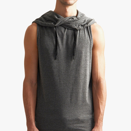 Gin Lane Greenport Cotton Shirt