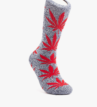 Gin Lane Greenport Cotton Shirt