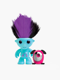 Gin Lane Greenport Cotton Shirt