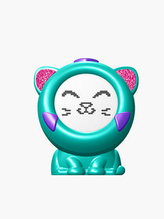 Gin Lane Greenport Cotton Shirt