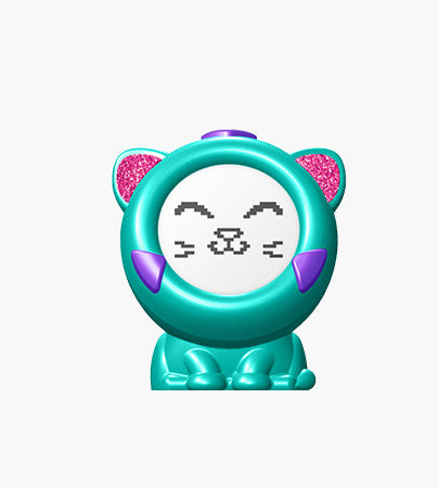 Gin Lane Greenport Cotton Shirt