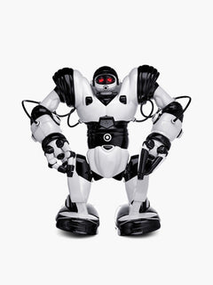 Gin Lane Greenport Cotton Shirt