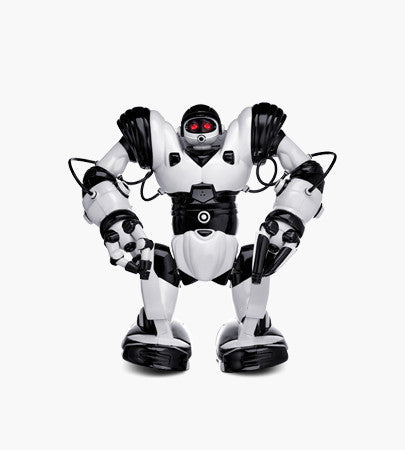 Gin Lane Greenport Cotton Shirt