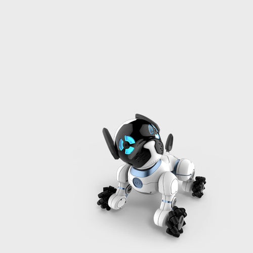 Robocon Toys